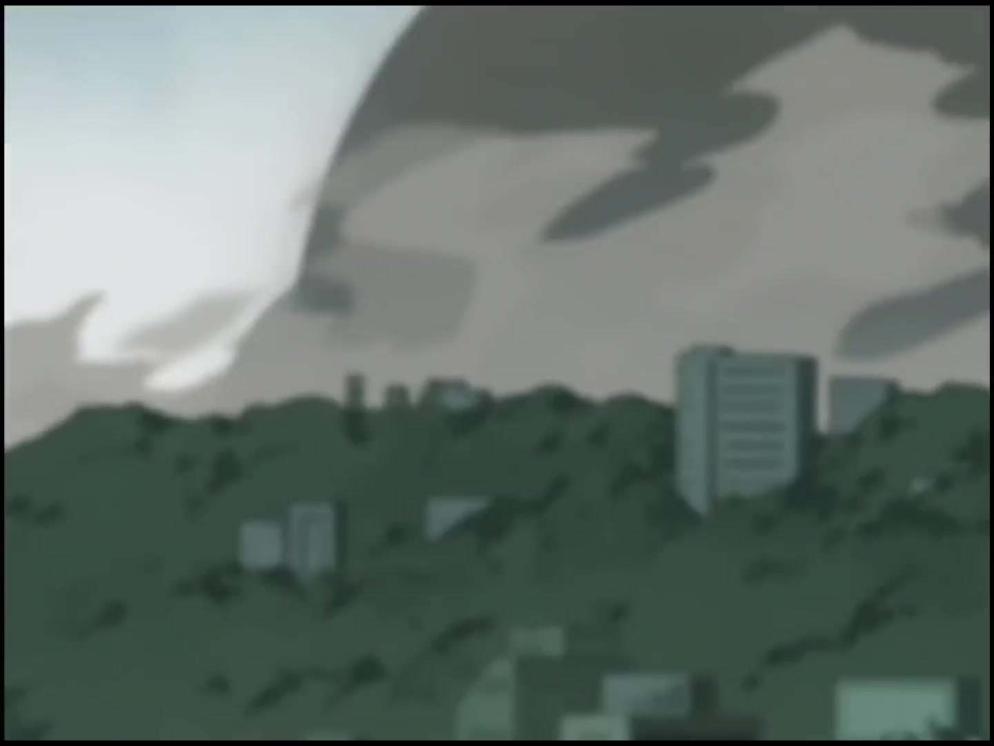 [Tsukyio Editing Resources] FLCL (Episode 2) Raw Clips (42) (tsukyio.com).mp4
